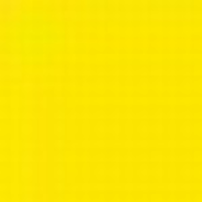 Yellow 02M
