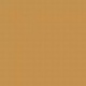 Ochre 21L