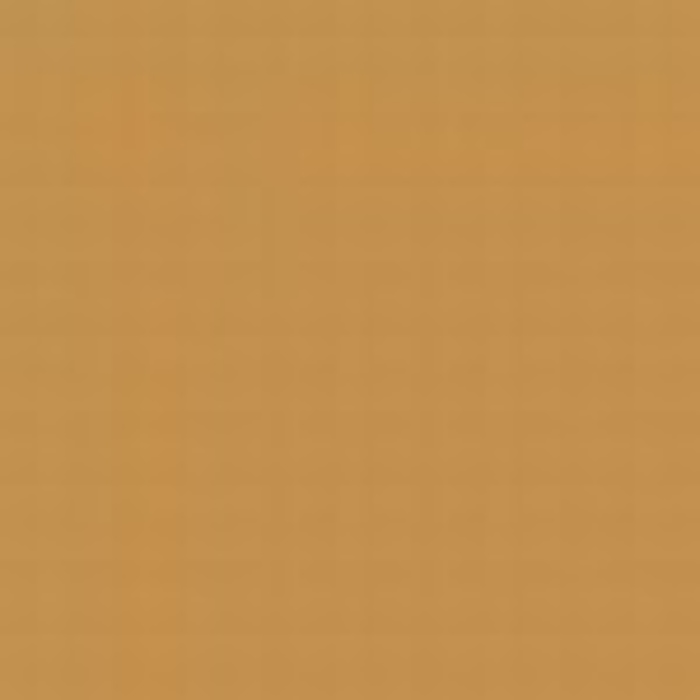 Ochre 21L