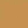 Ochre 21L