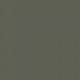 Uniform Field Grey / Uniform Feldgrau