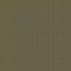 Uniform Olive DAK / Uniform Oliv DAK