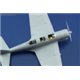 B5N2 Kate - 1/72 PE set
