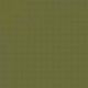 Olive green RAL 6003
