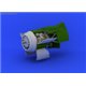 Fw 190F-8 engine - 1/32 update set