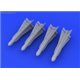 AIM-4G - 1/72 update set