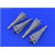 AIM-4G - 1/72 update set