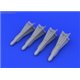 AIM-4G - 1/72 update set