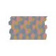 Lozenge - 4 colour lower - 1/144 decal