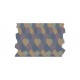 Lozenge - 5 colour upper - 1/144 decal