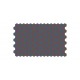 Marine lozenge - brown hexagons - 1/144 decal