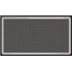 Mesh - gauze/ square 8x8