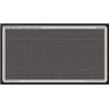 Mesh - gauze/ square 8x8