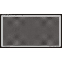 Mesh - gauze/ Square 6x6