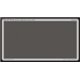 Mesh - gauze/ rhomb type 1 8x8