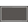 Mesh - gauze/ rhomb type 1 8x8
