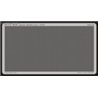 Mesh - gauze/ rhomb type 1 6x4