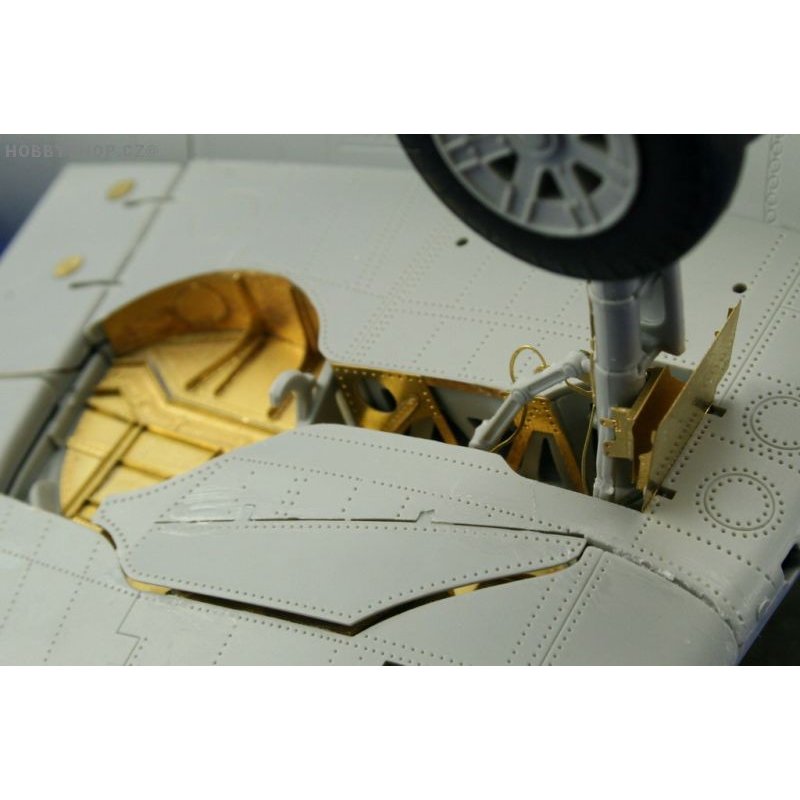 JC 2019 TR 10 Schneekanone auf Unterwagen 1:32 Techno Alpin NEU