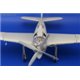 F8F exterior - 1/32 PE set