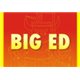 A-1H - 1/32 BIGED PE set