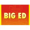 A-1H - 1/32 BIGED PE set