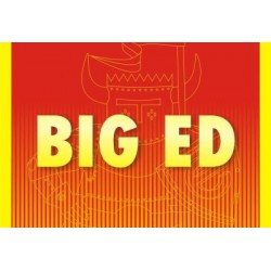 B-29 - 1/48 BIGED PE set