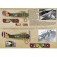 SPAD VII-XVII part II - 1/48 decal