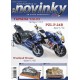 Novinky No.78 magazine
