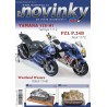 Novinky č.78