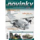 Novinky No.79 magazine