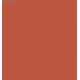 Light Rust Pigment