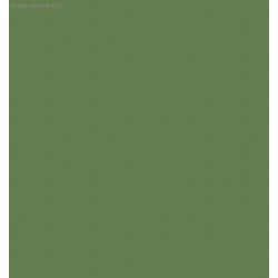 Trávová zelená - Patinovací pigment