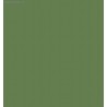 Trávová zelená - Patinovací pigment