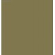 Mud Pigment