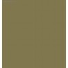 Mud Pigment