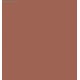Červená hlína - Patinovací pigment