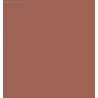 Červená hlína - Patinovací pigment