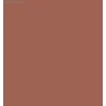 Red Clay Pigment