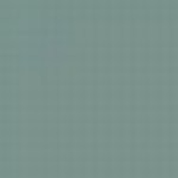 Light Blue AMT 17 Acrylics Paint