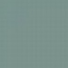 Light Blue AMT 17