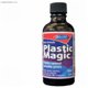 Plastic Magic glue (50ml)