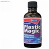 Plastic Magic glue (50ml)