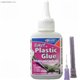 Roket Plastic Glue (30ml)