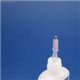 Roket Plastic Glue (30ml)