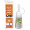 Alteco ACE-D Cyanoacrylate