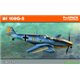 Bf 109G-5 ProfiPACK - 1/48