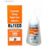 Alteco ACE-D 50g Cyanoacrylate