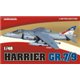 Harrier GR.7/9 Limited - 1/48 kit