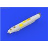 TERMA pod - 1/48 update set