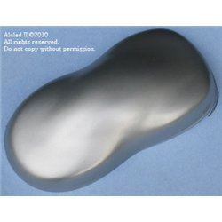 Alclad 101 Aluminium